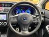 SUBARU OTHER