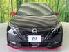 NISSAN OTHER