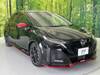 NISSAN OTHER