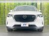 MAZDA OTHER