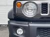 SUZUKI OTHER