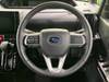 SUBARU OTHER
