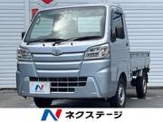 2020 TOYOTA PIXIS TRUCK