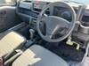 TOYOTA PIXIS TRUCK
