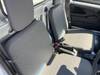 TOYOTA PIXIS TRUCK