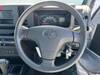 TOYOTA PIXIS TRUCK