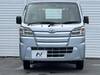 TOYOTA PIXIS TRUCK