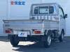 TOYOTA PIXIS TRUCK