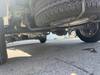 TOYOTA PIXIS TRUCK