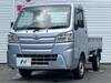 TOYOTA PIXIS TRUCK