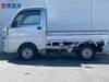 TOYOTA PIXIS TRUCK