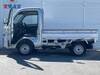TOYOTA PIXIS TRUCK