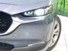 MAZDA OTHER
