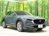 MAZDA OTHER