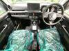 SUZUKI OTHER