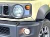 SUZUKI OTHER