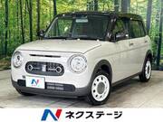 2023 SUZUKI OTHER