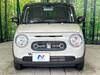SUZUKI OTHER