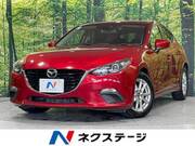 2014 MAZDA OTHER