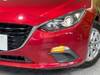 MAZDA OTHER