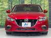 MAZDA OTHER