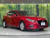 MAZDA OTHER