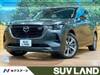 MAZDA OTHER