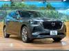 MAZDA OTHER