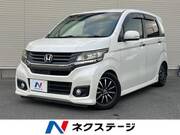 2015 HONDA OTHER