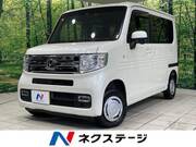 2018 HONDA OTHER