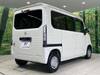 HONDA OTHER