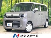 2025 SUZUKI OTHER