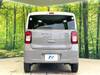 SUZUKI OTHER