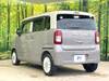 SUZUKI OTHER