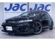 2005 HONDA ACCORD