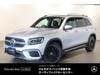 MERCEDES BENZ OTHER