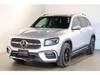 MERCEDES BENZ OTHER