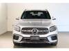 MERCEDES BENZ OTHER