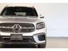 MERCEDES BENZ OTHER