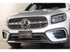 MERCEDES BENZ OTHER