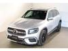 MERCEDES BENZ OTHER