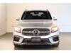 MERCEDES BENZ OTHER