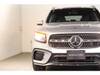 MERCEDES BENZ OTHER