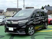 2018 HONDA OTHER