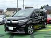 HONDA OTHER