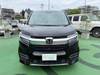 HONDA OTHER