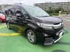 HONDA OTHER