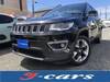 CHRYSLER JEEP COMPASS