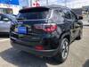 CHRYSLER JEEP COMPASS