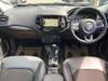 CHRYSLER JEEP COMPASS